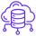 E10B