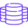 E10H