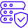E10I