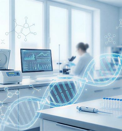 未命名(12)