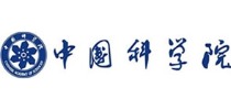 未命名(12) (11)