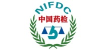 未命名(12) (13)