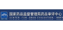 未命名(12) (14)
