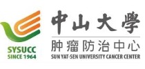 未命名(12) (6)