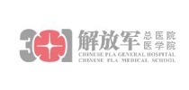 未命名(12) (8)