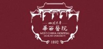 未命名(12) (9)