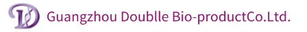 DOUBLLE BIO